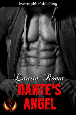 Breakers' Bad Boys book cover 3