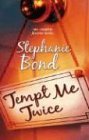 Tempt Me Twice book cover
