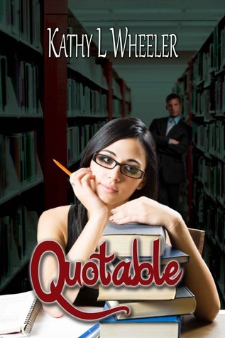 Bloomington book cover 1