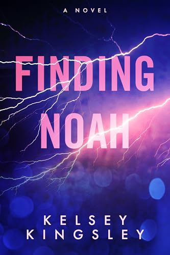 FN book cover