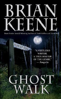 The Levi Stoltzfus Series book cover 2