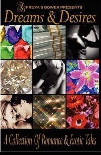Brushstrokes book cover