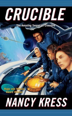 Crossfire book cover 2