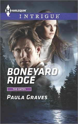 The Gates book cover 3