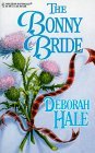 The Bonny Bride book cover