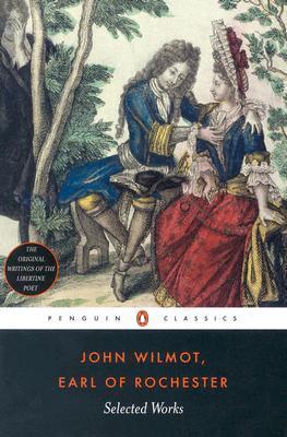 Selected Works book cover
