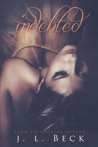 King Crime Family book cover 1
