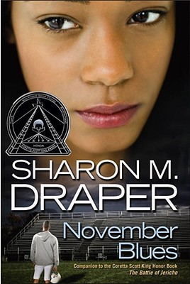 Jericho book cover 2