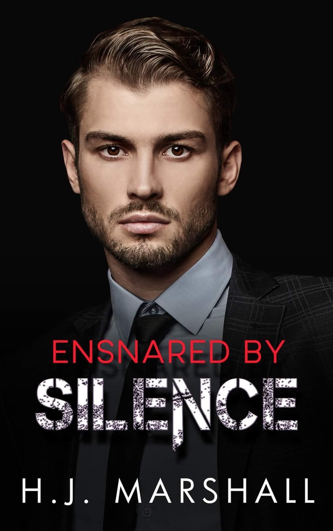 Embattled Dreams book cover 3