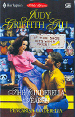 Pencarian Cinderella book cover