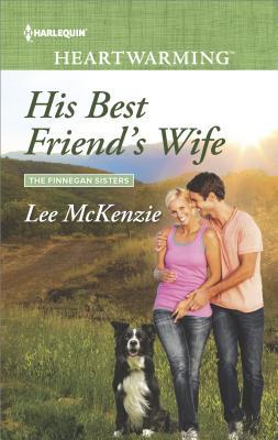 The Finnegan Sisters book cover 2