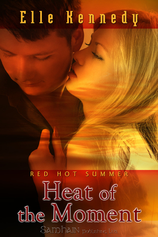 Out of Uniform book cover 1