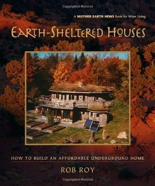 Mother Earth News Wiser Living book cover 3