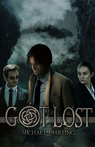 Behindbeyond book cover 3