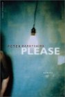 Please book cover