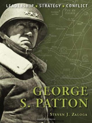 Command book cover 3