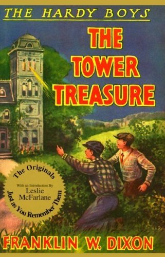 Hardy-guttene book cover 1