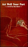 Act Well Your Part book cover