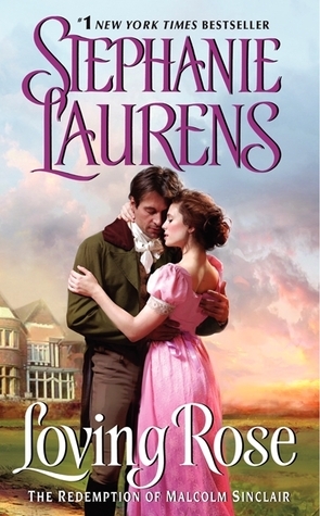 Casebook of Barnaby Adair book cover 3