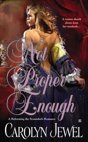 Reforming the Scoundrels book cover 2