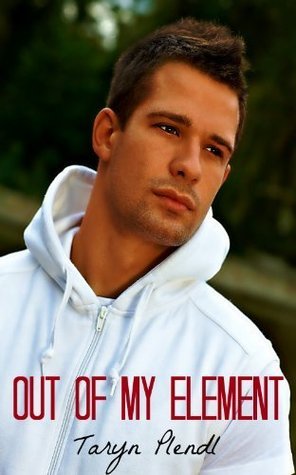 Philadelphia book cover 3