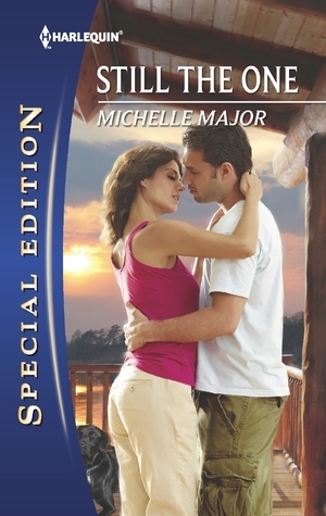 Brevia, North Carolina book cover 1