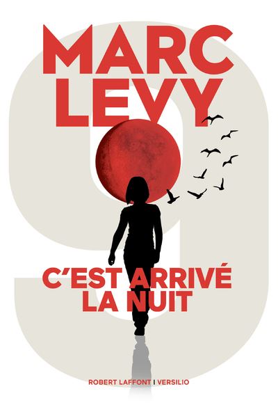 9 book cover 1