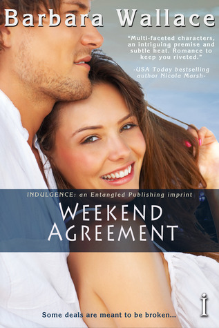 Best Friends book cover 1