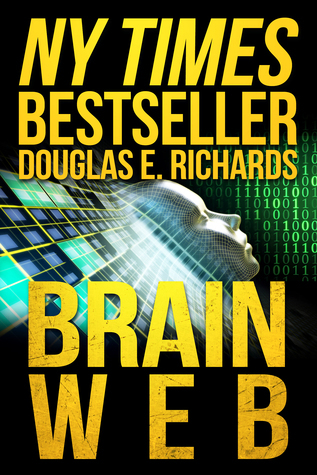 Nick Hall book cover 2