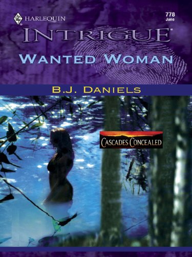 Cascades Concealed book cover 3