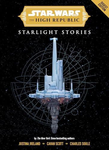Star Wars Insider book cover