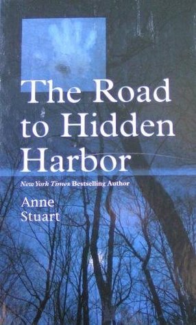 The Road To Hidden Harbor book cover