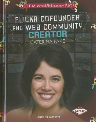 STEM Trailblazer Bios / Biografías de Pioneros STEM book cover 1