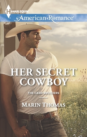 Cash Brothers book cover 3