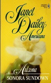 Americana book cover 3