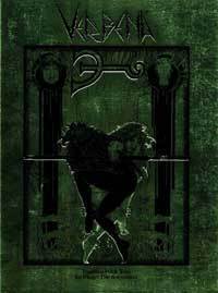 Tradition Book book cover
