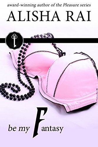 Club Prestige book cover 3