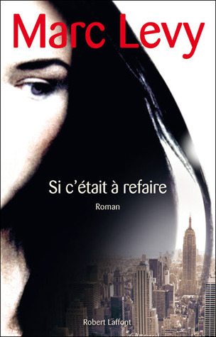 Andrew Stillman book cover 1