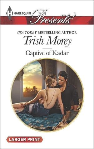 Desert Brothers book cover 3