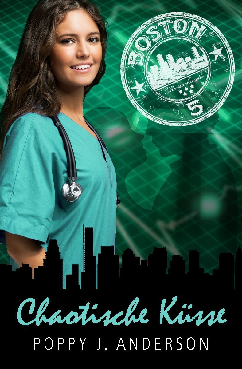More than a feeling book cover