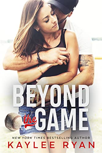 Out of Reach book cover 2