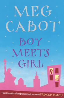 Boy book cover 2