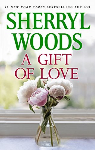A Gift of Love book cover
