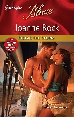 Murphy Brothers book cover 2