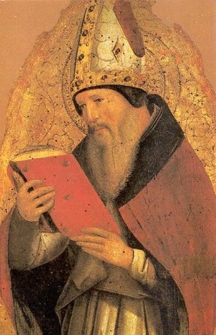 Nicene and Post-Nicene Fathers, First Series book cover 2