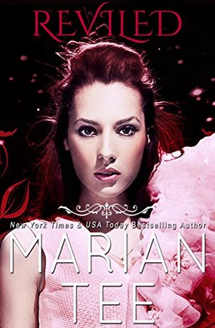 The Master and His Soul Seer Pet book cover 2
