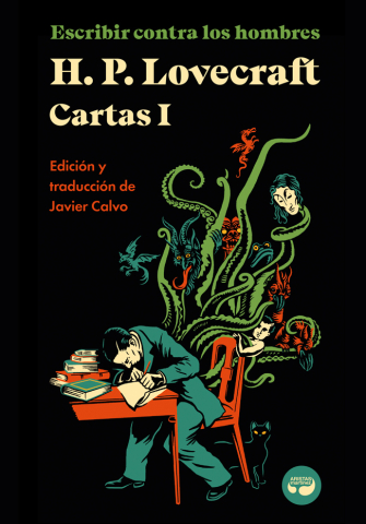 Escribir contra los hombres book cover