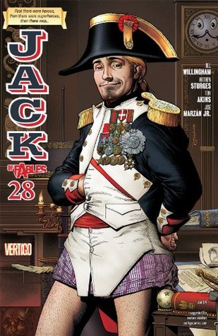 The Books Of War Vol 1 book cover