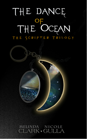 Scripter book cover 2