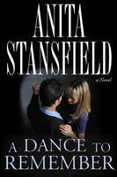 A Dance to Remember book cover